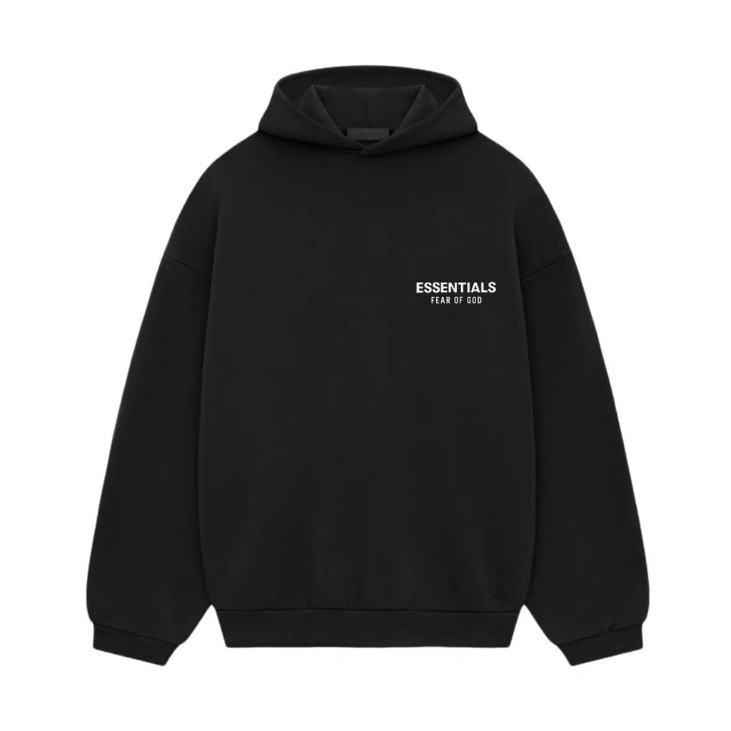 Fear of God Essentials